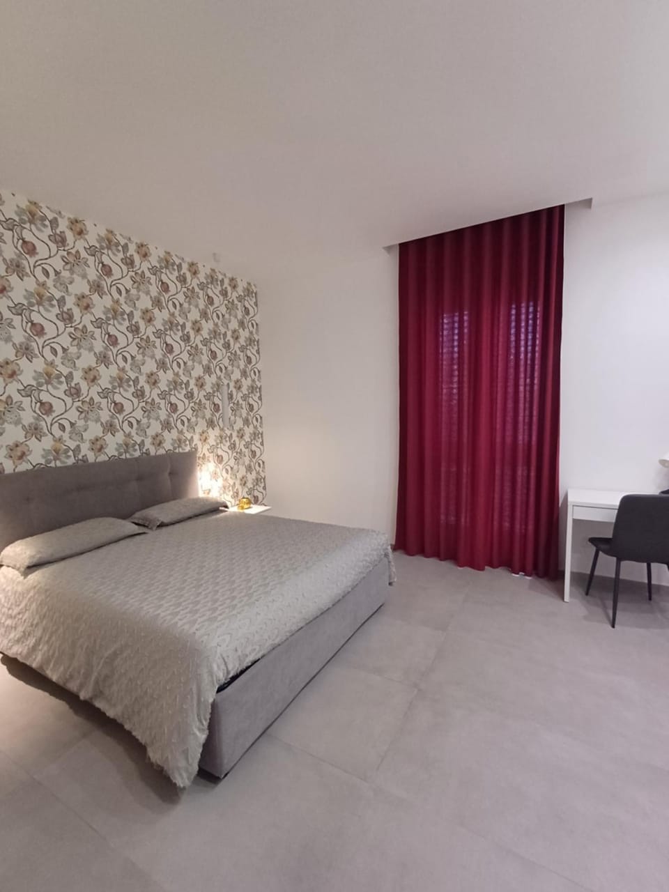 A casa del mercante Apartment in Apulia