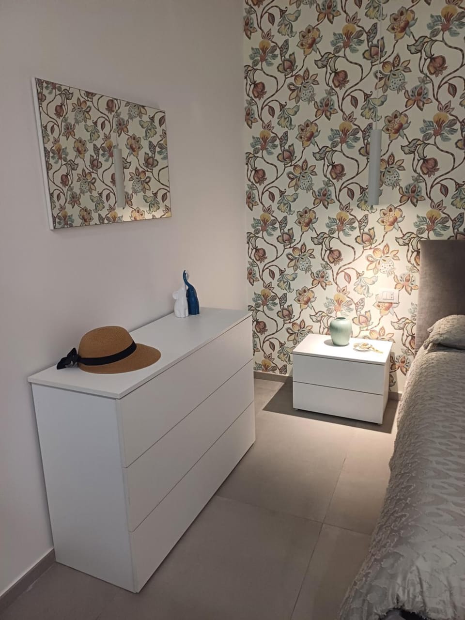 A casa del mercante Apartment in Apulia