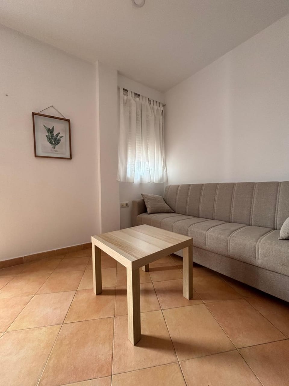 Asís 20 Apartment in Medina-Sidonia