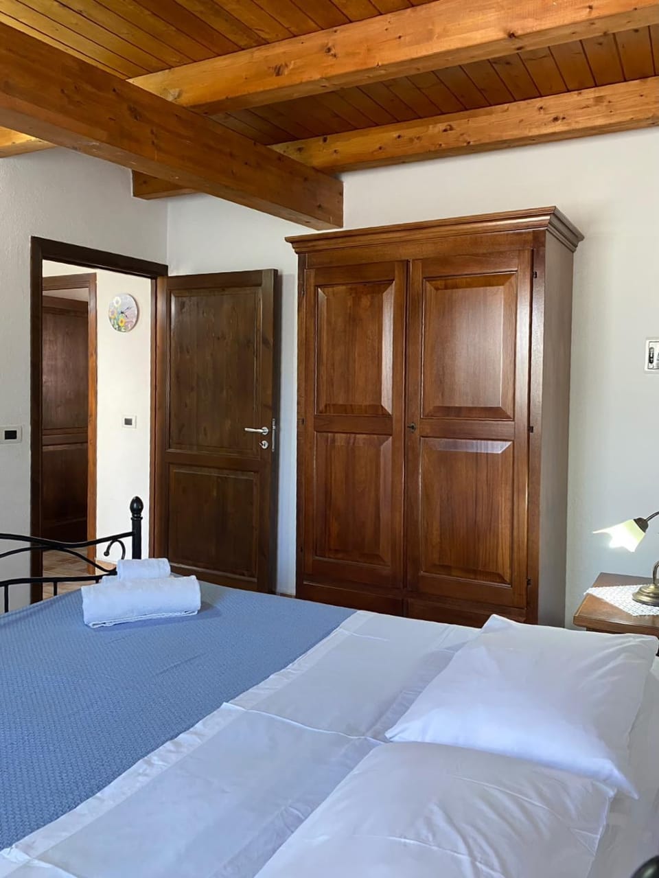 Case Vacanze Villa Lory Apartment in Sicily
