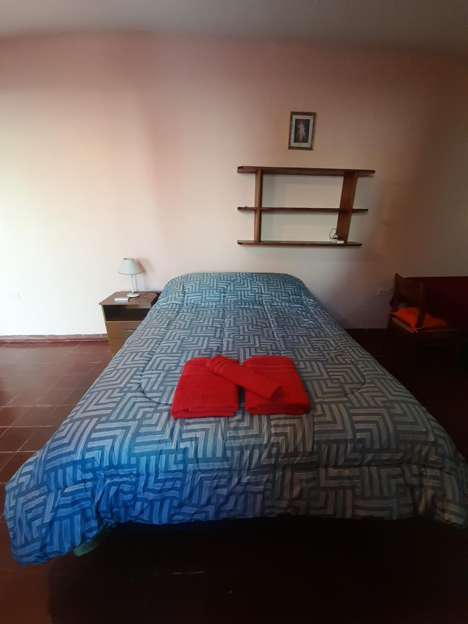 Valentino Apart I Apartment in Cordoba Province