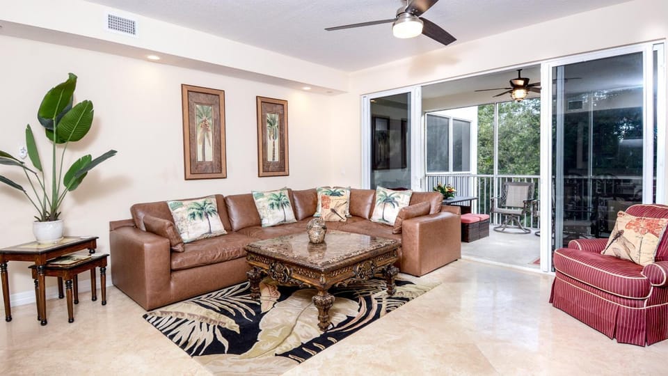 608 Mariners Club House in Key Largo