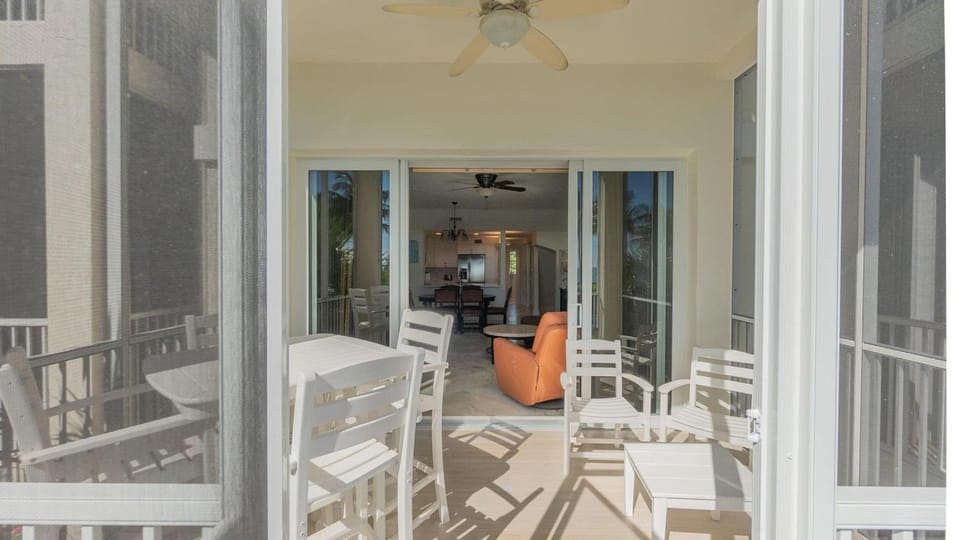 408 Mariners Club House in Key Largo