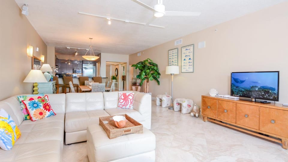 115 Mariners Club House in Key Largo