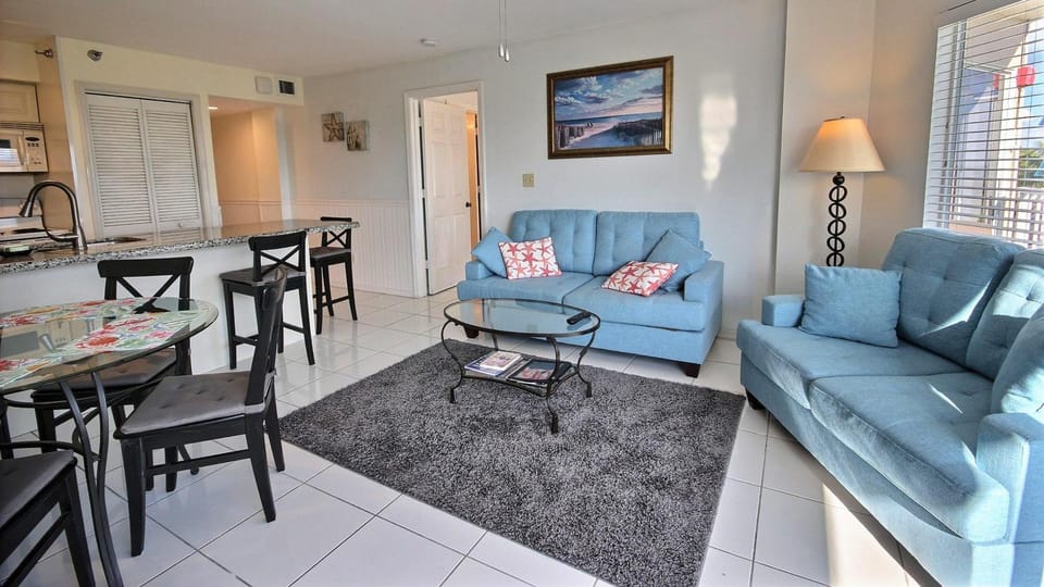 2306 Ocean Pointe Suites House in Tavernier
