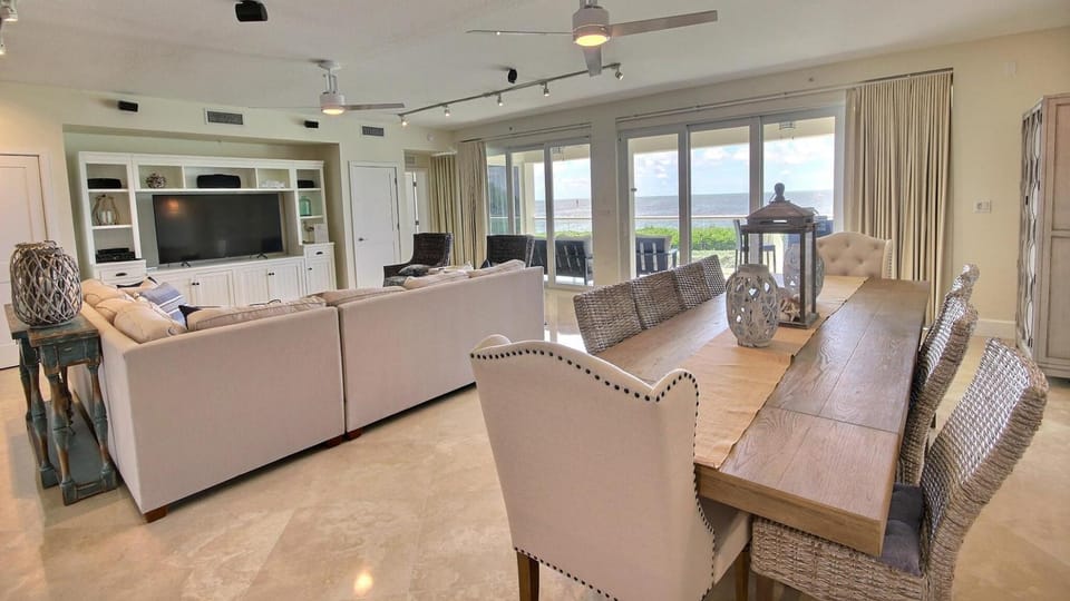 311 Mariners Club House in Key Largo