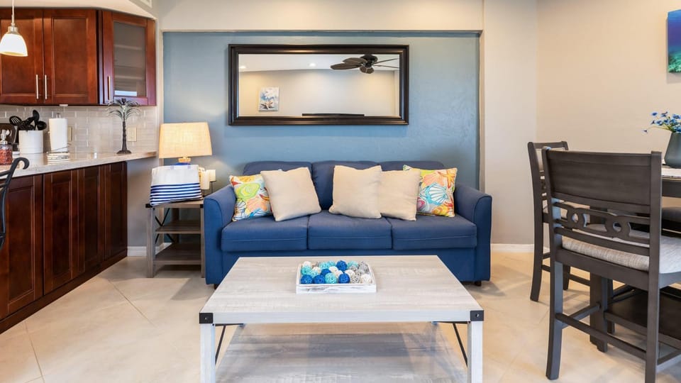 2402 Ocean Pointe House in Tavernier