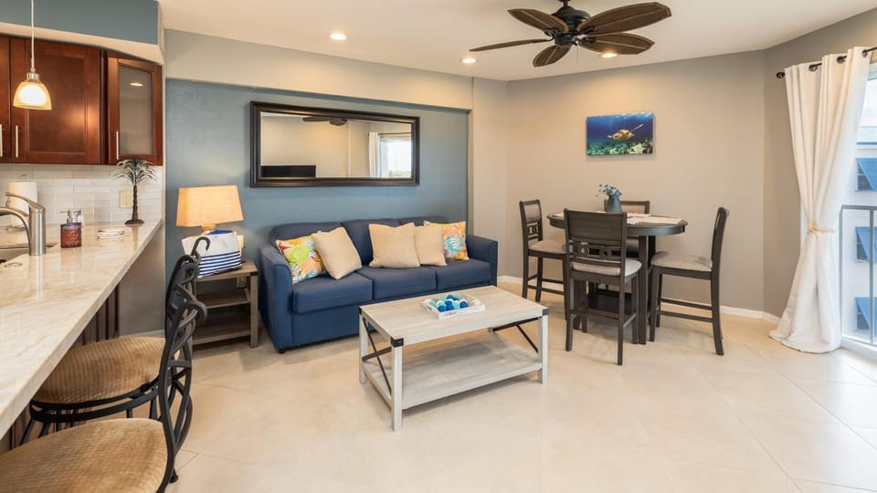 2402 Ocean Pointe House in Tavernier