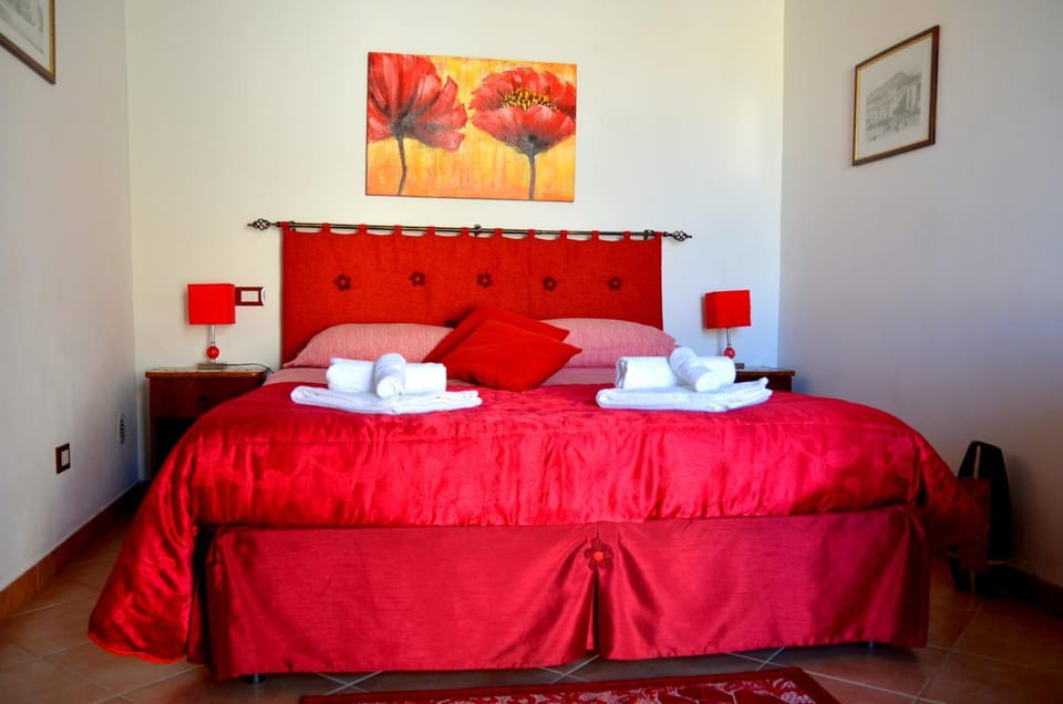 Other, Photo of the whole room, Decorative detail