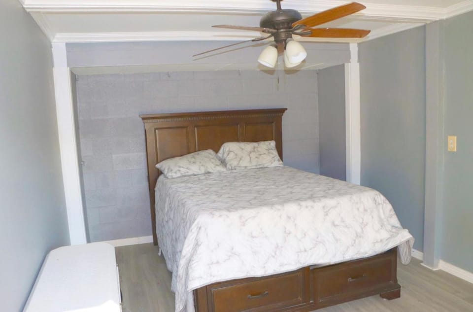Mountain View Studio Vacation rental in Hemet