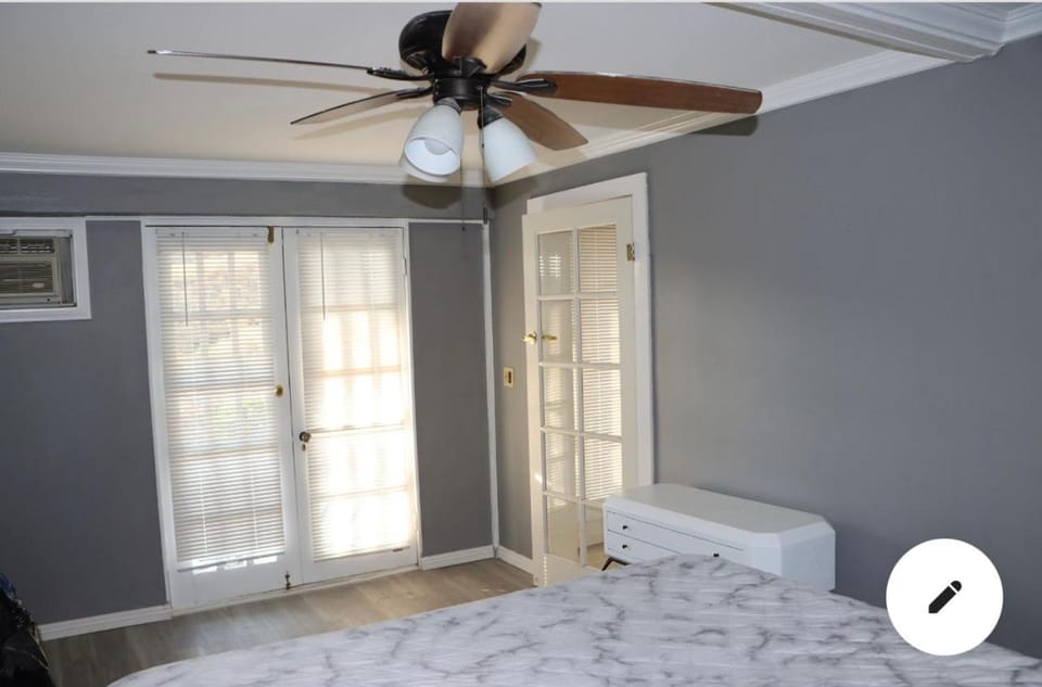 Mountain View Studio Vacation rental in Hemet