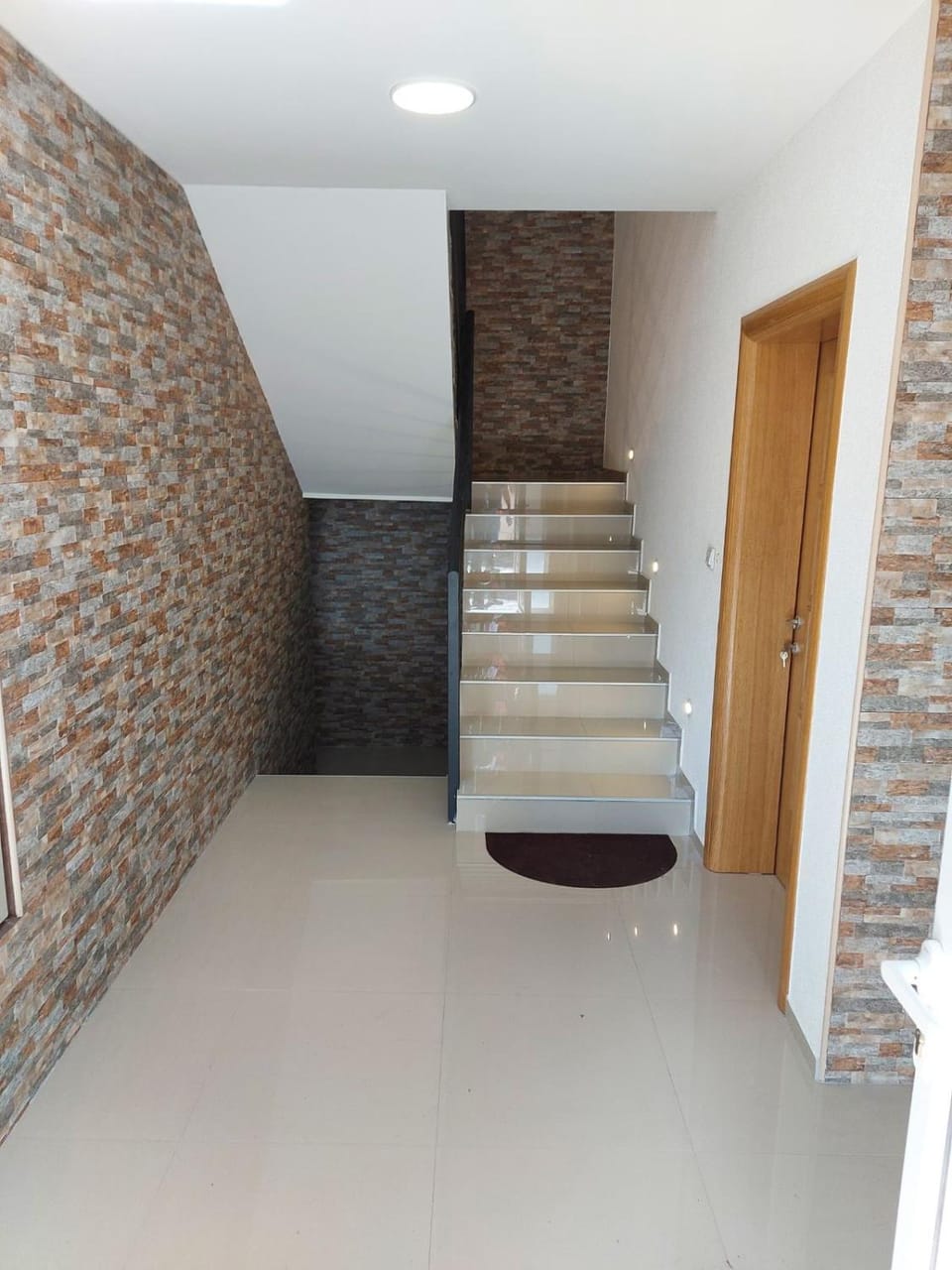 Apartmani Milina Apartment in Serbia