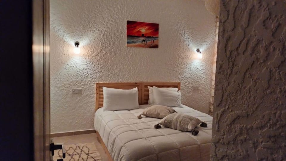 Le Reel Kaouki Villa in Marrakesh-Safi