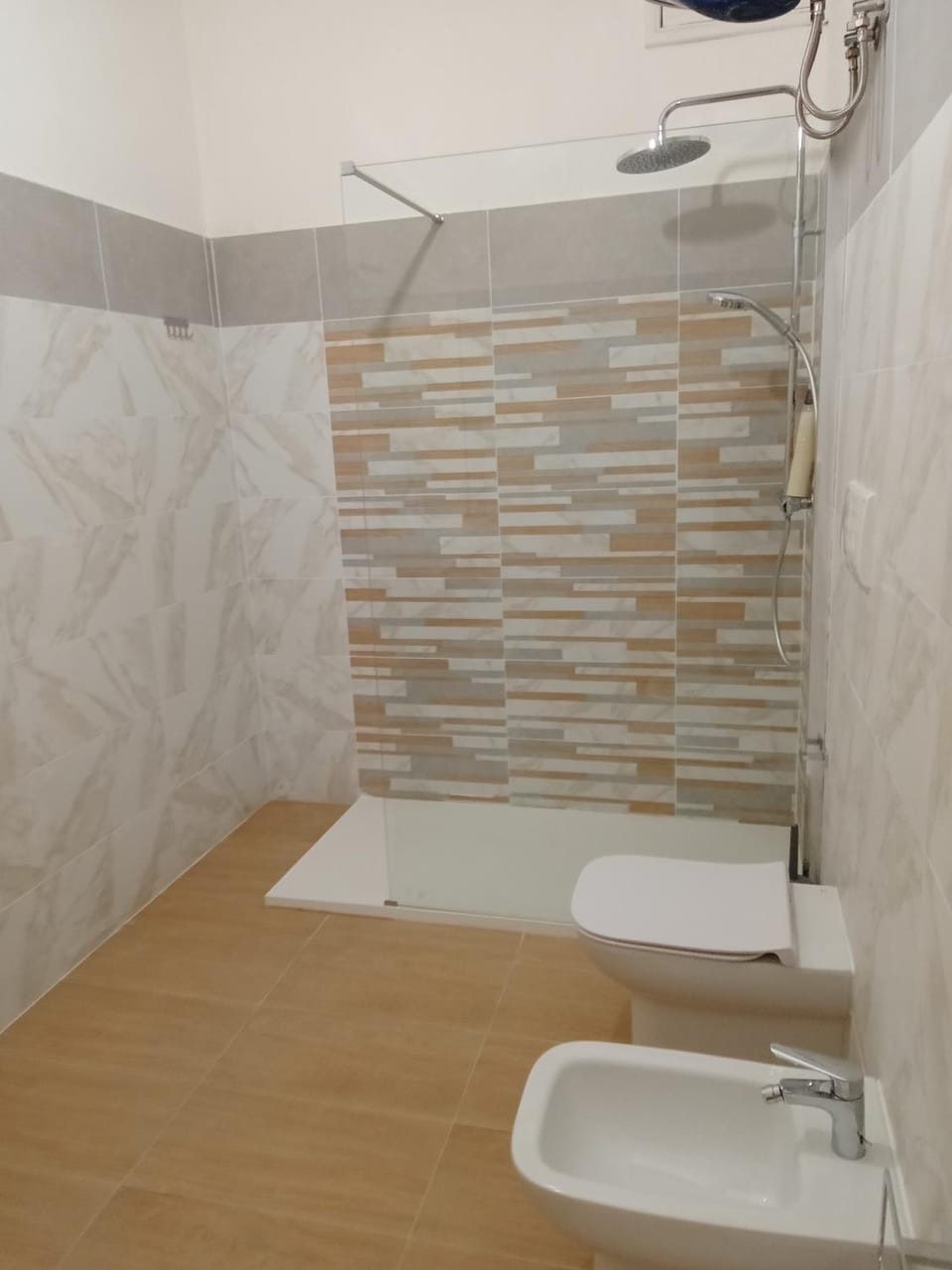 Shower, Toilet, Bathroom, bidet