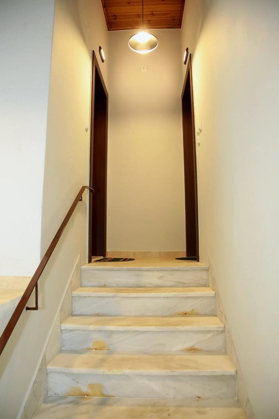 Ante Portum Apartment in Peloponnese, Western Greece and the Ionian