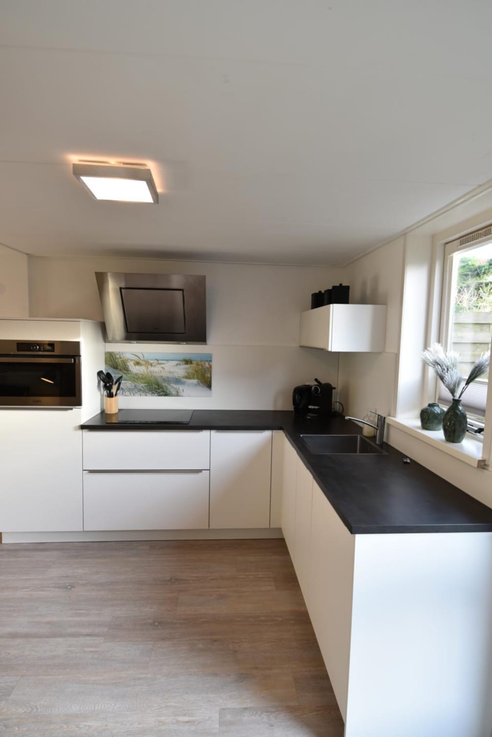 kitchen, kitchen