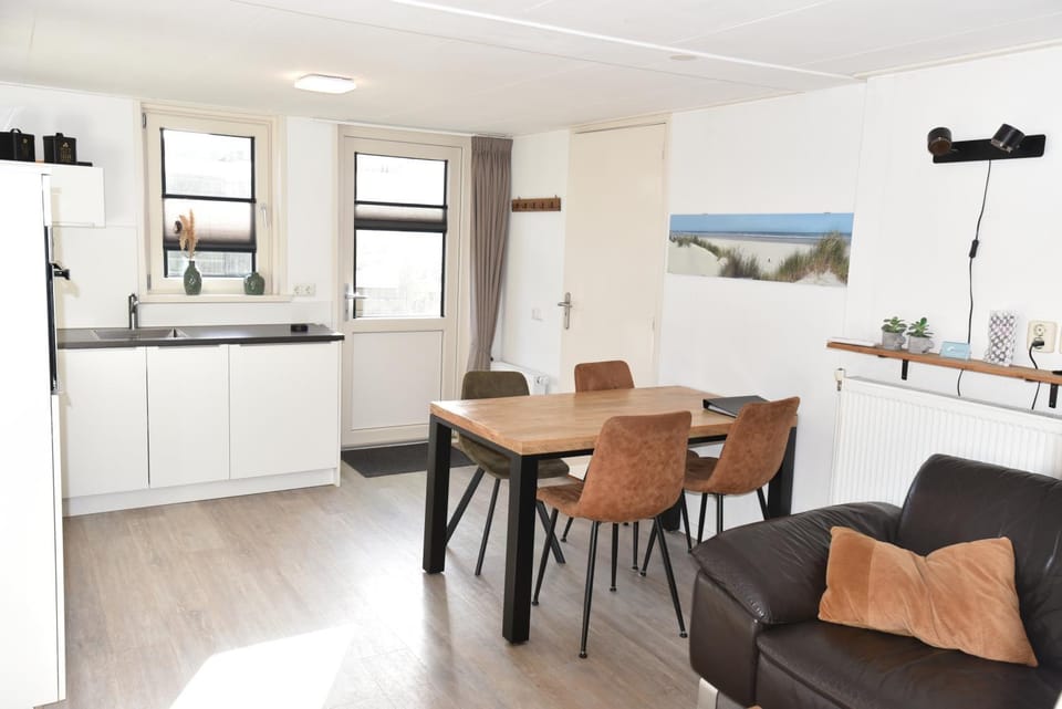 Food, kitchen
