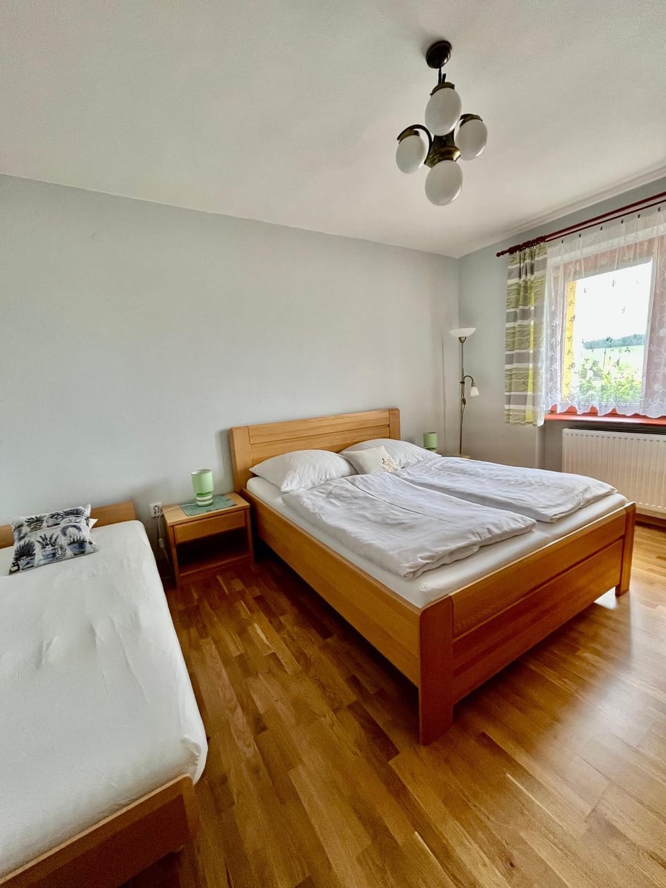 Property building, Other, children, air conditioner