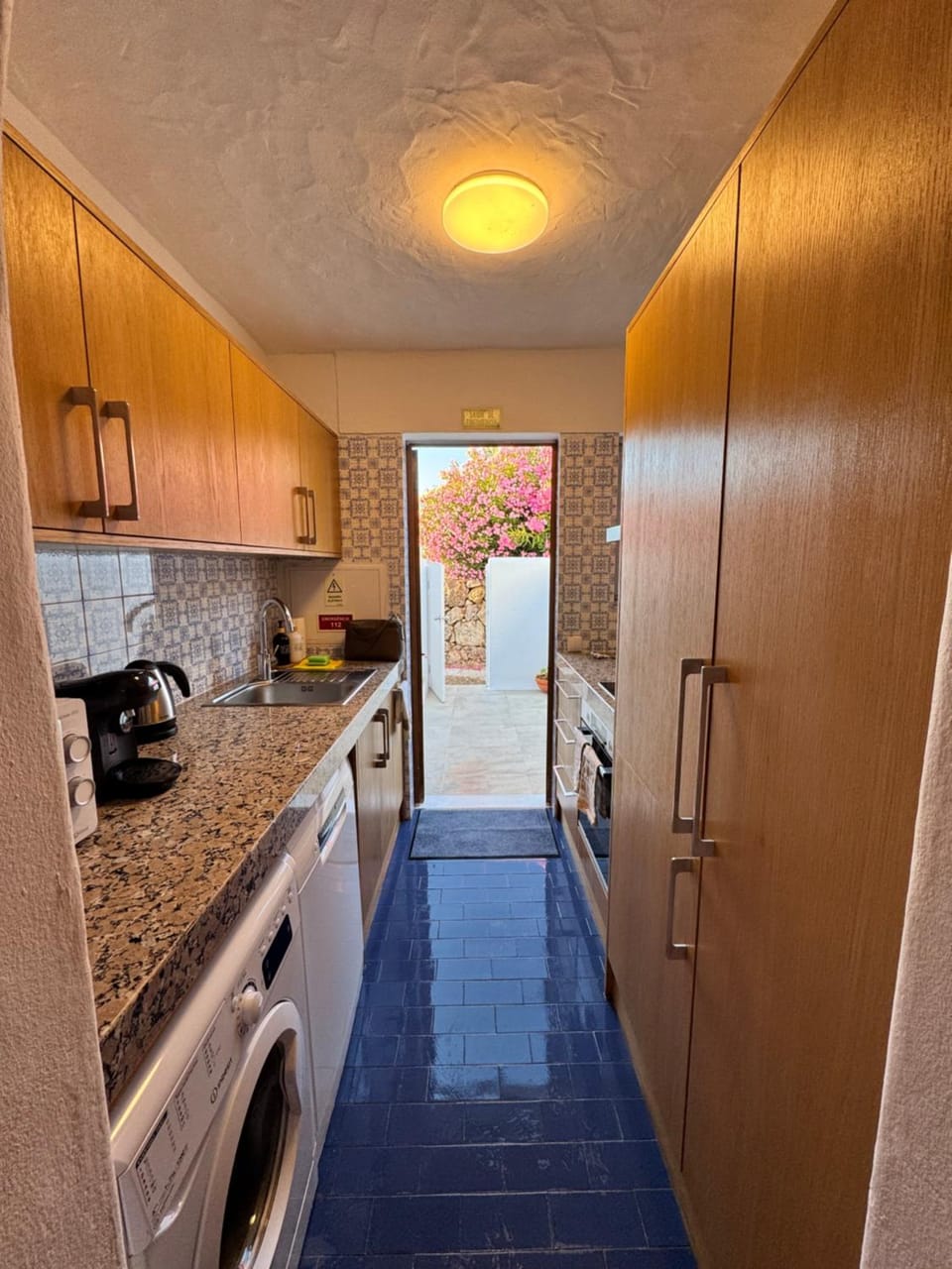 Villa Valentina-Sunny 2 Bedroom House with Pool House in Carvoeiro