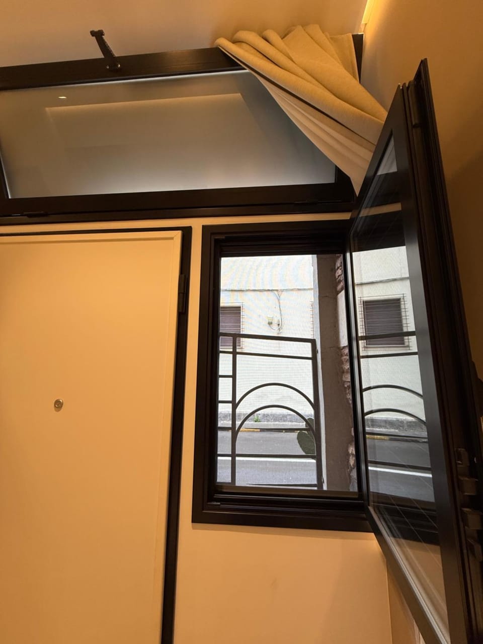 Le Dimore Degli Archi Rooms & Suite Catania Bed and Breakfast in Catania