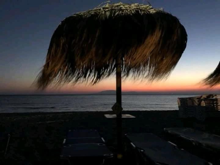 Rena's House Bed and Breakfast in Peloponnese, Western Greece and the Ionian