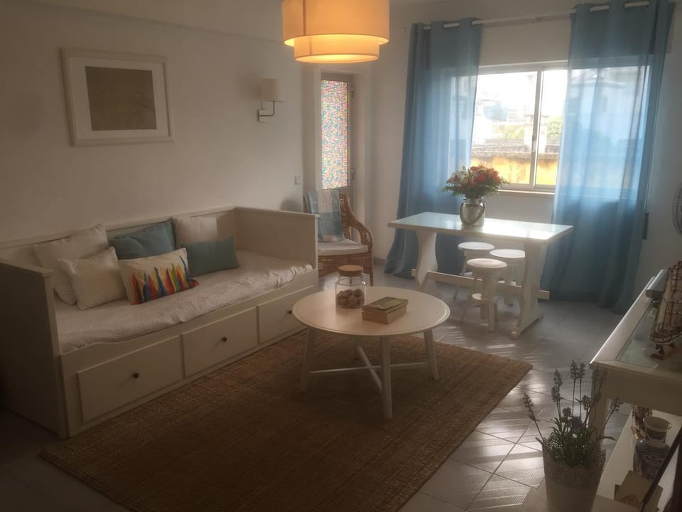 Fuzeta beach holiday apartment Apartment in Fuseta