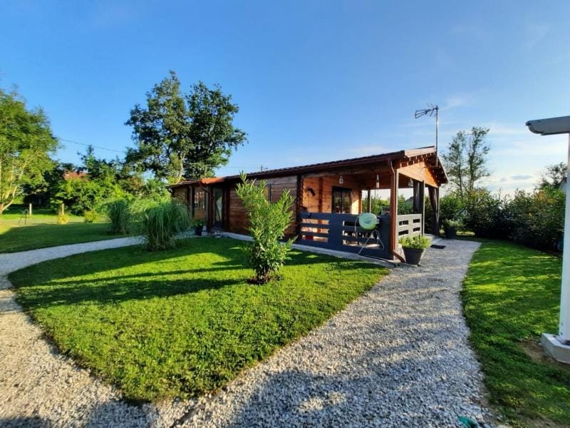 Garden, Garden