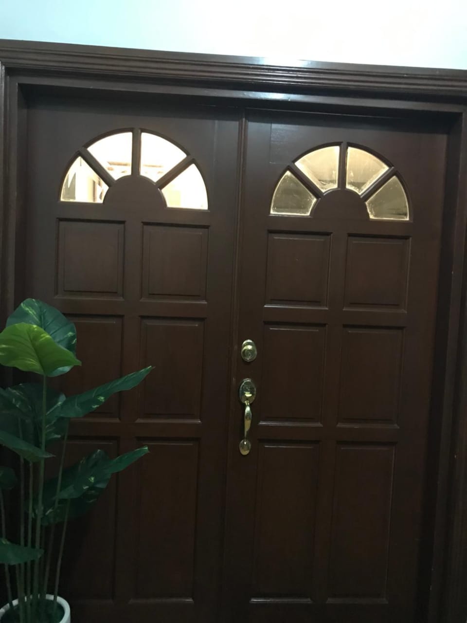 My Suite Heart of San Juan City near Greenhills, Ortigas with Roof Garden Apartment in Manila City
