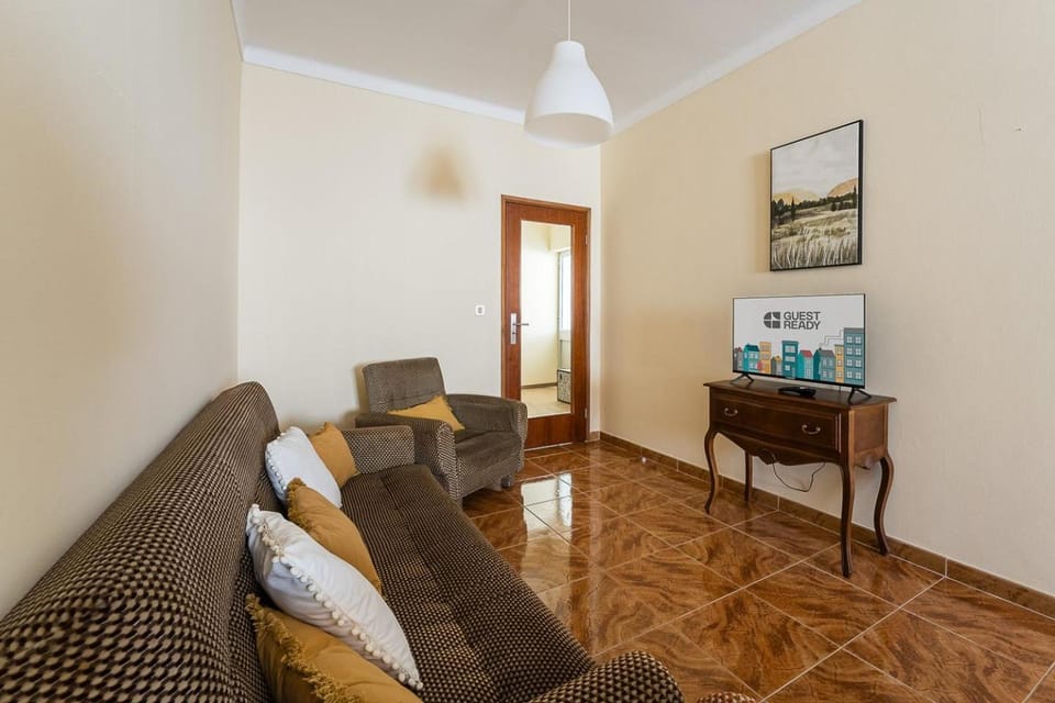 A casa do Gi - 2 House in Castile and León