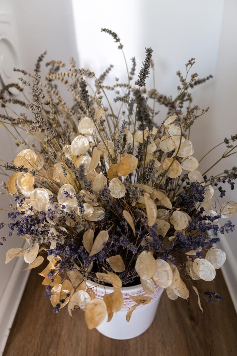 Decorative detail
