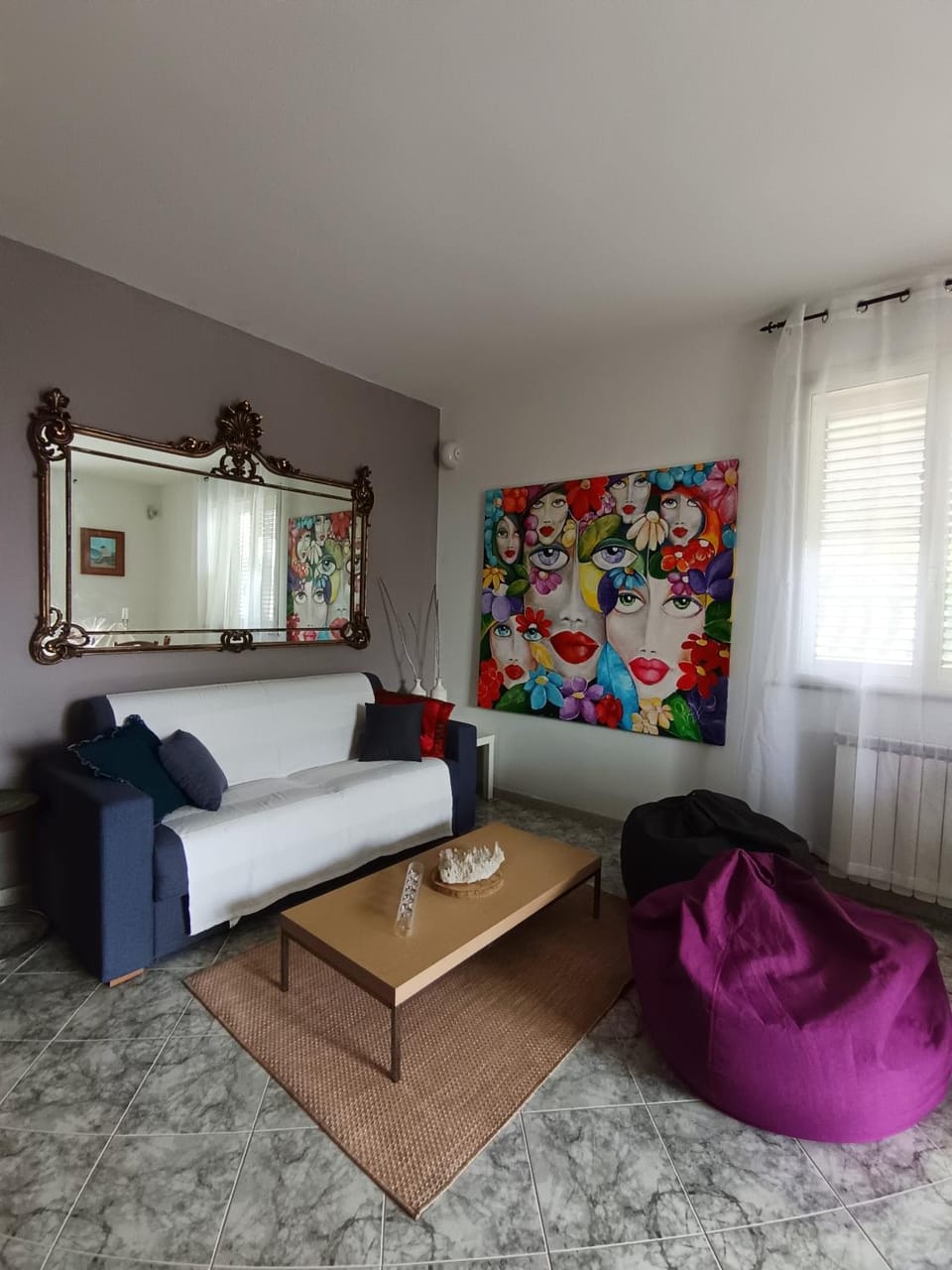 Casa Pagani Noto mare House in Sicily