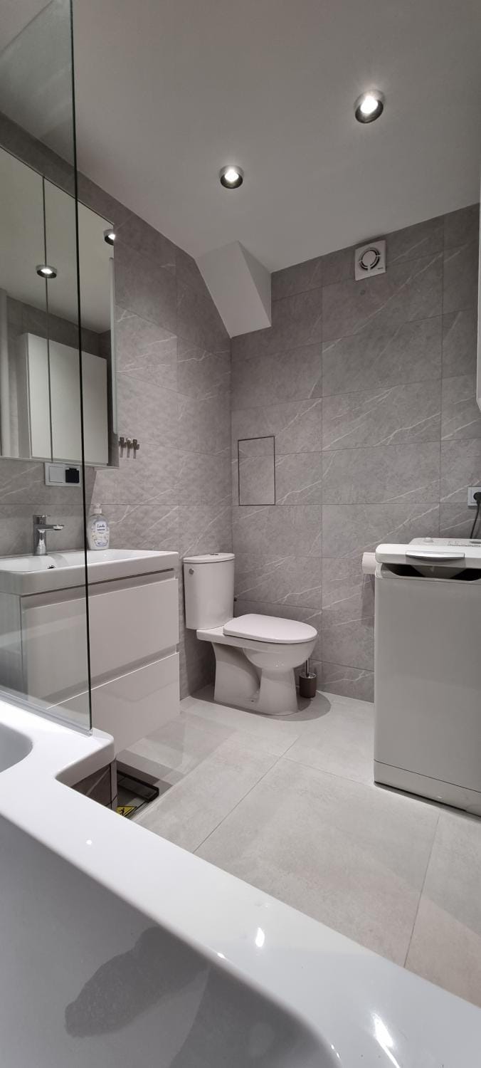 Apartament na 11go Apartment in Masovian Voivodeship