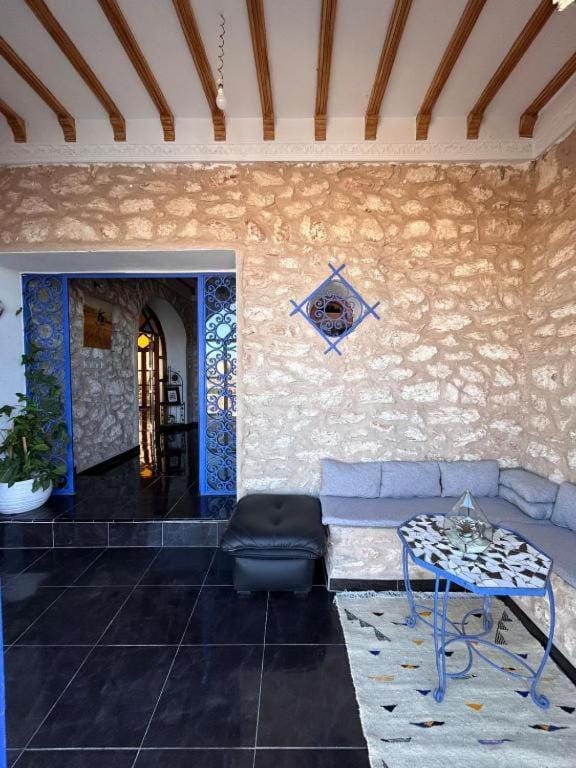 Dar Joud Kaouki Nature lodge in Marrakesh-Safi