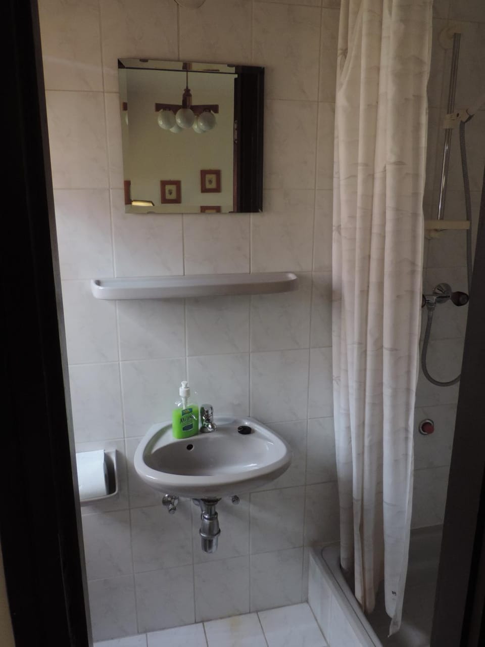 Füvesi Vendégház Bed and Breakfast in Hungary