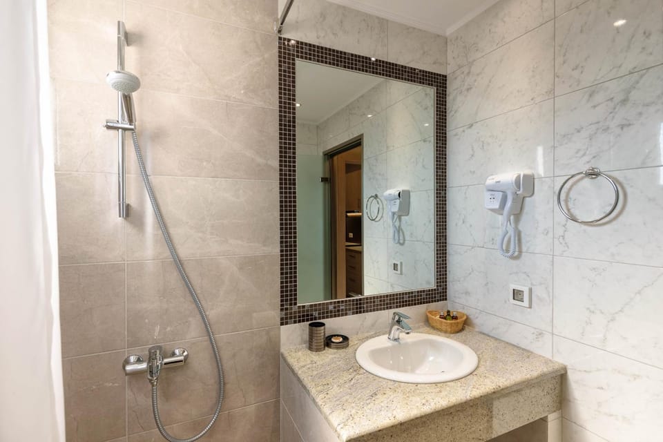 Villa Regina Apartment in Zakynthos, Greece