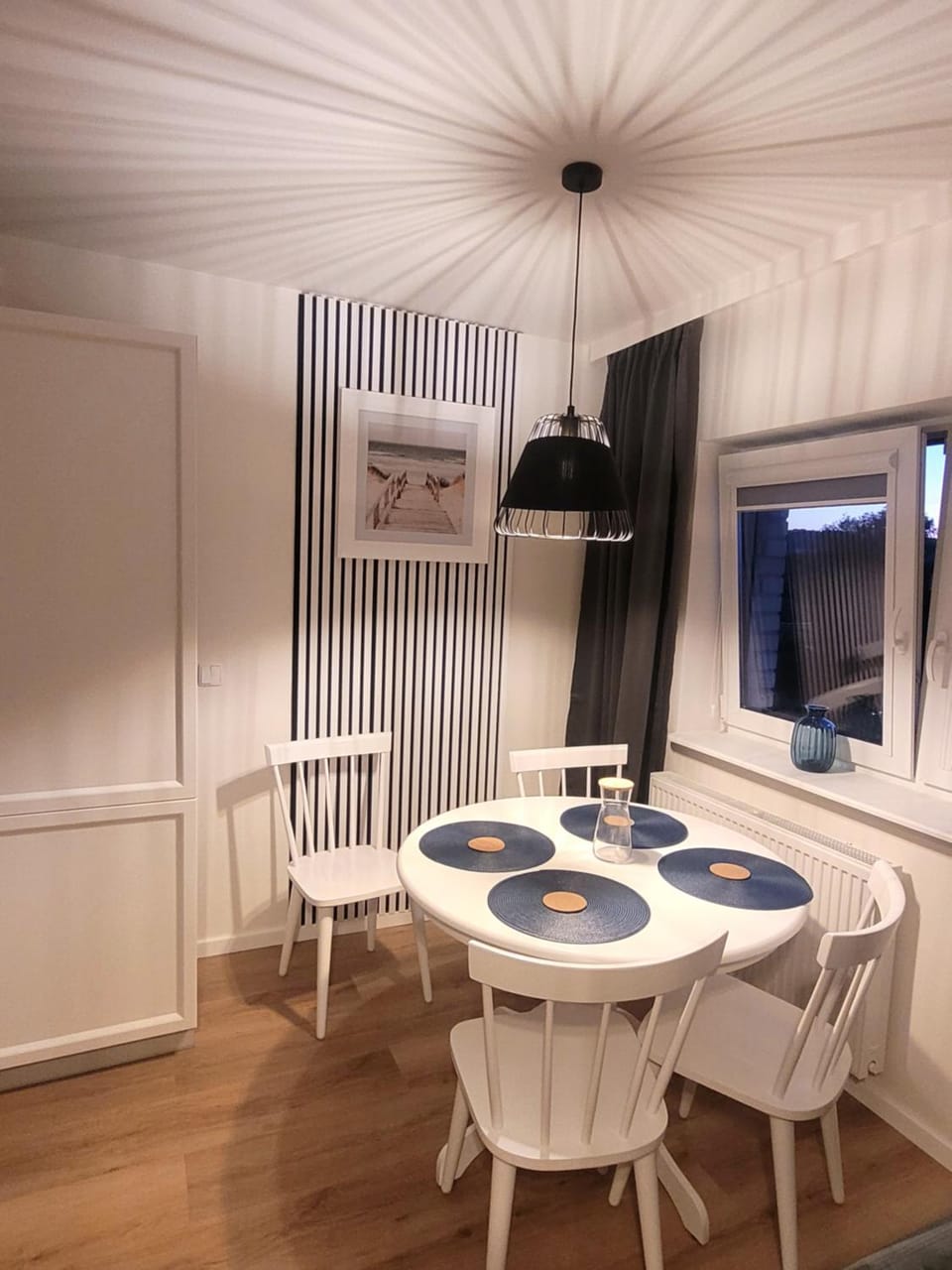 Apartament Na Fali Apartment in Sopot
