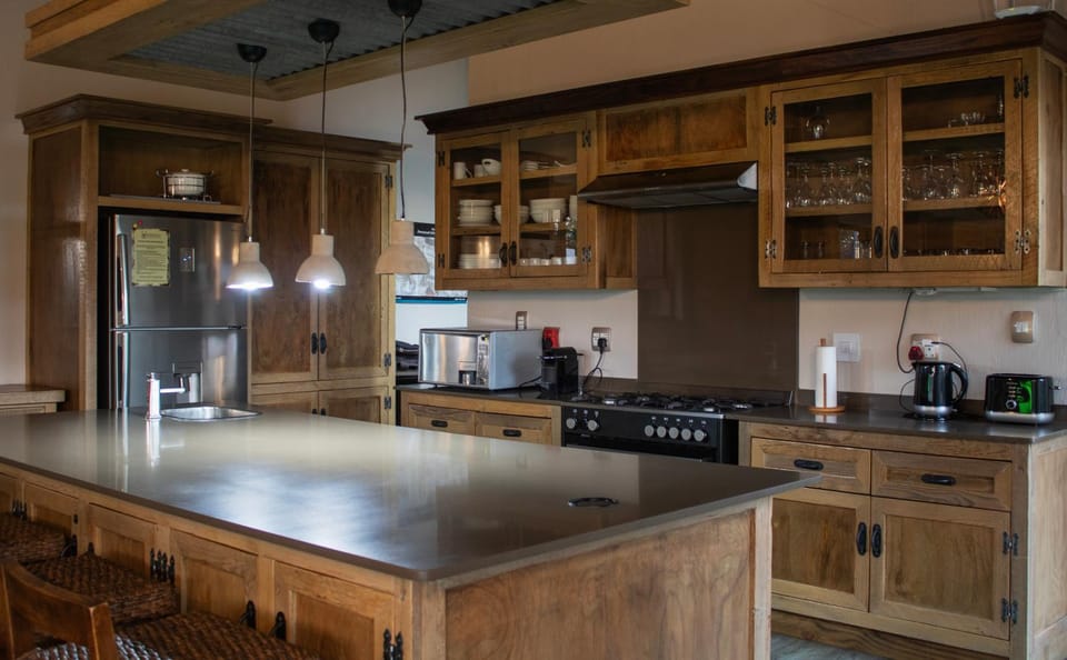 Coffee/tea facilities, minibar, pet friendly, stove, toaster, kitchen