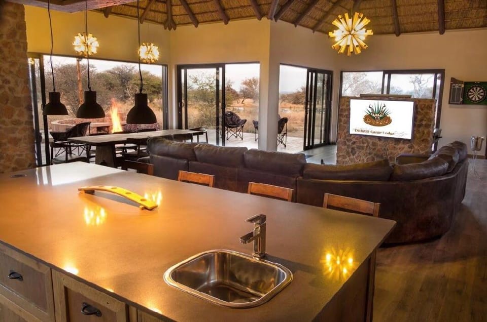 kitchen, kitchen