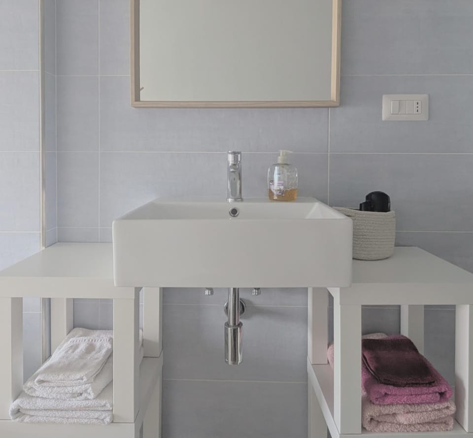 Il quadrifoglio Bed and Breakfast in Campania