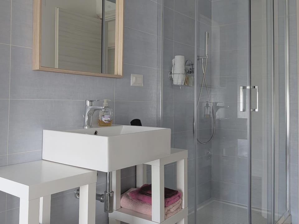 Il quadrifoglio Bed and Breakfast in Campania