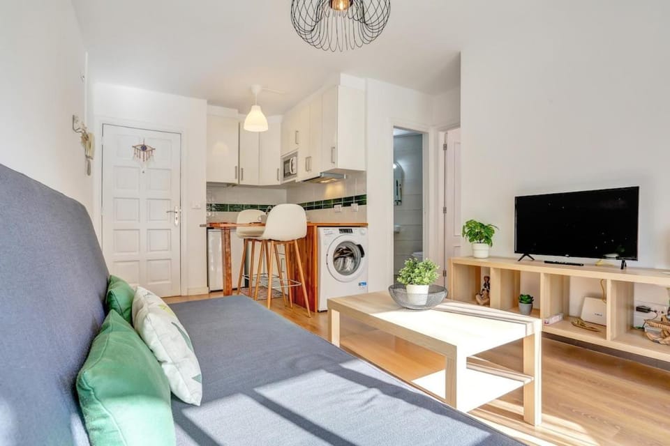Apartamento Milu Apartment in Corralejo
