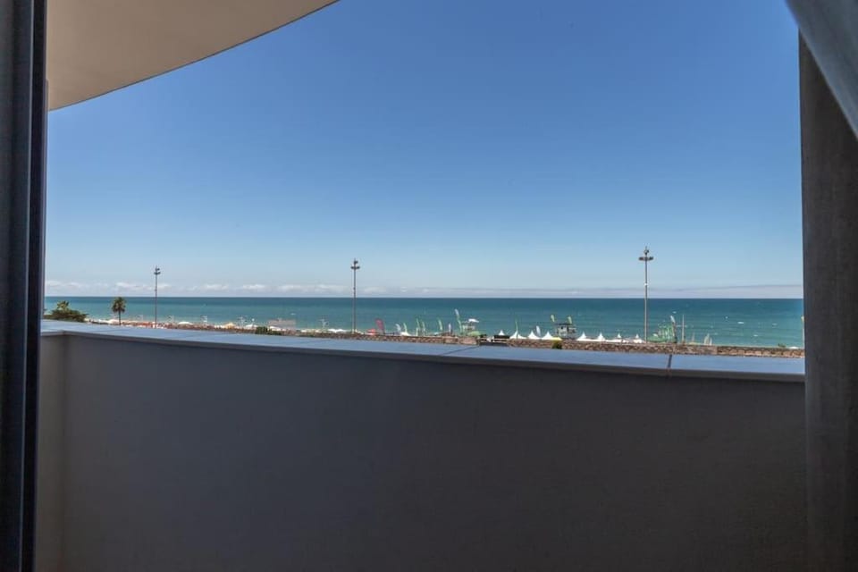 El Beduino by Gades Gestión Apartment in Cadiz
