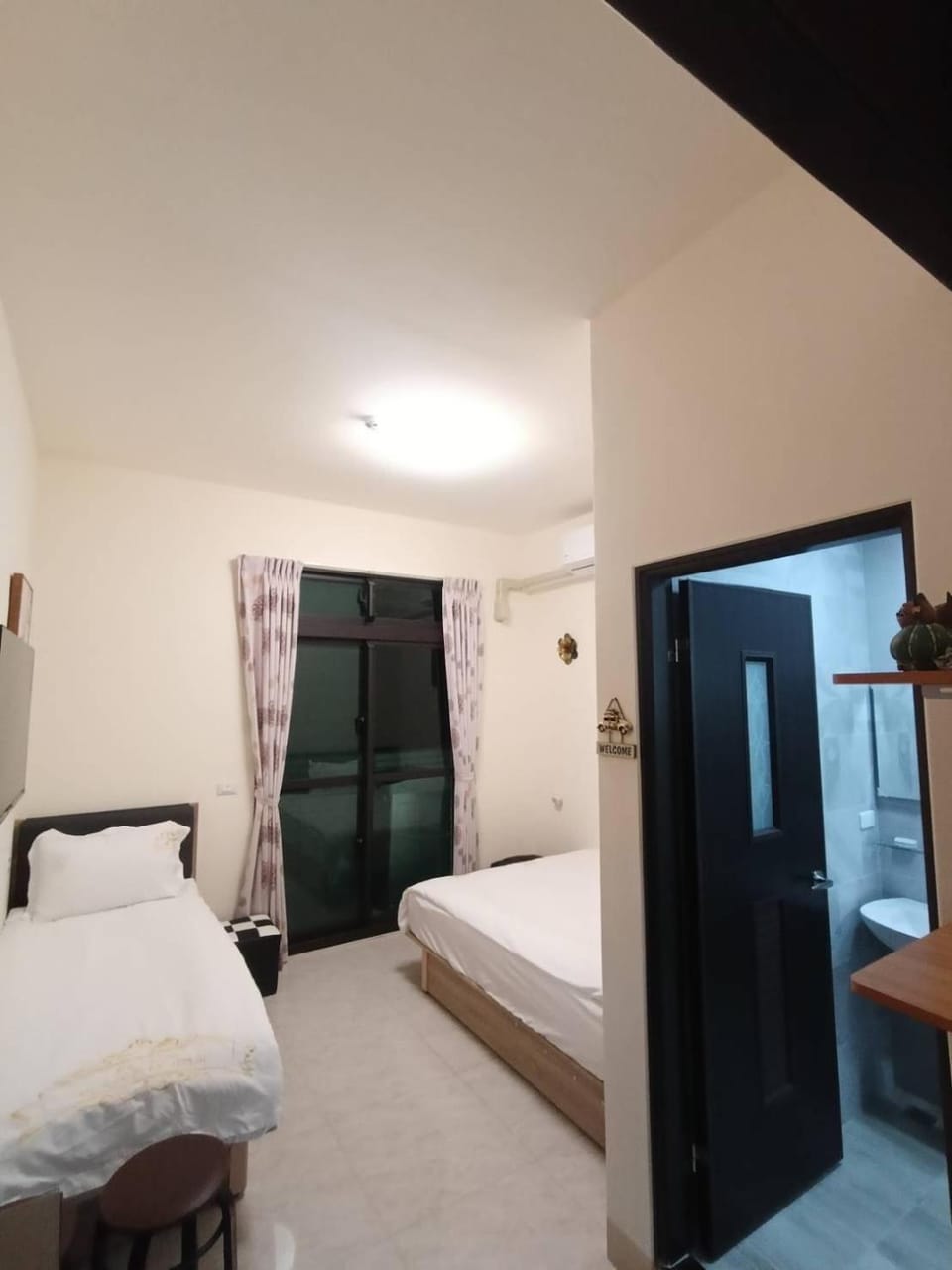 Happy B&B Vacation rental in Taiwan, Province of China