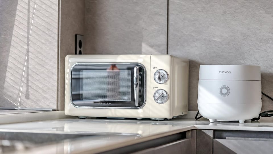 minibar