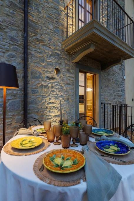 Balcony/Terrace, Dining area, Sunset