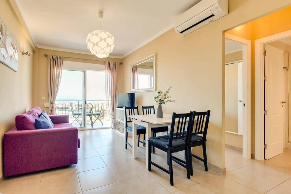 Morasol 6-4 Apartment in Nerja