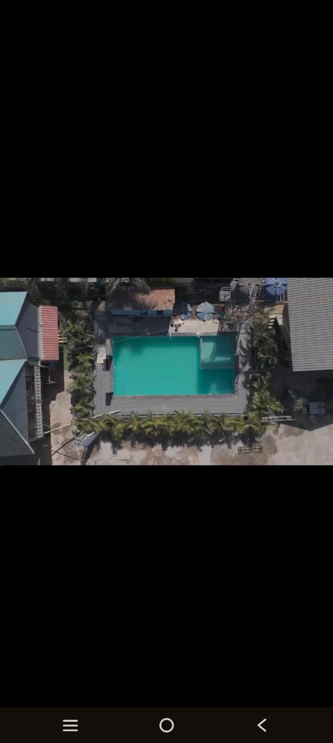 Pool view, Pool view, Swimming pool, Swimming pool, Swimming pool