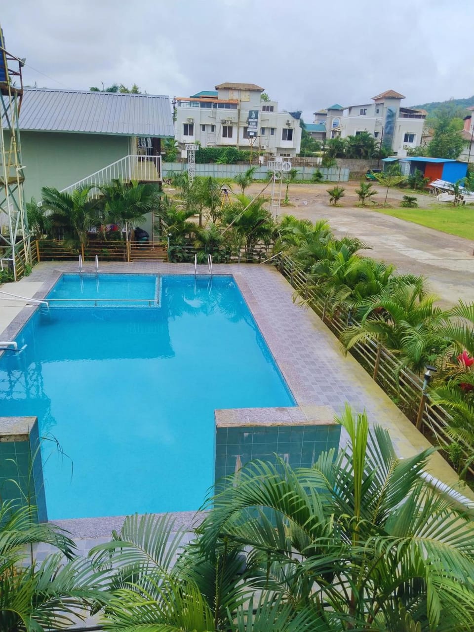Swimming pool, Swimming pool, Swimming pool