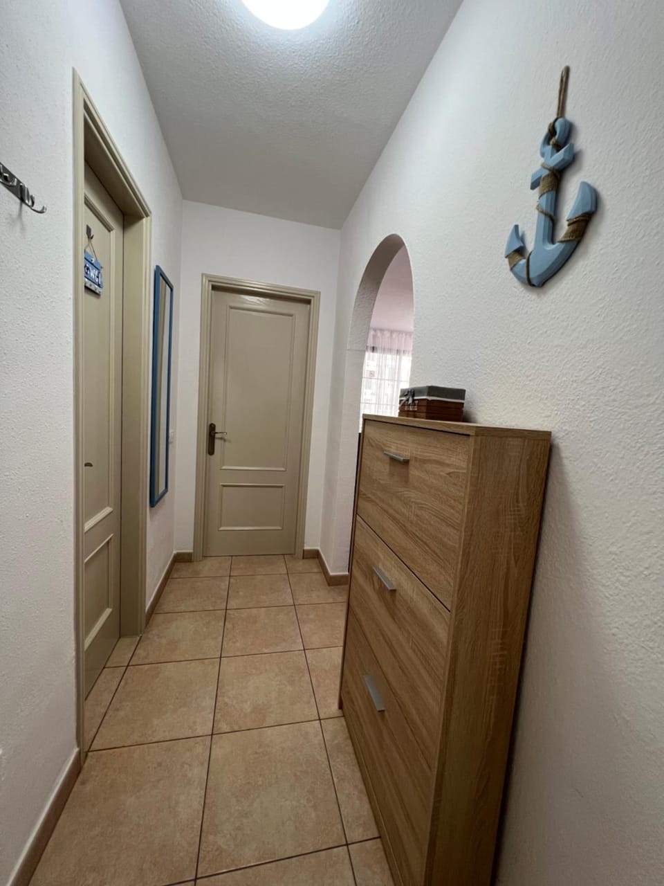 Apartamento Soña Club Tenerife Los Cristianos Apartment in Los Cristianos
