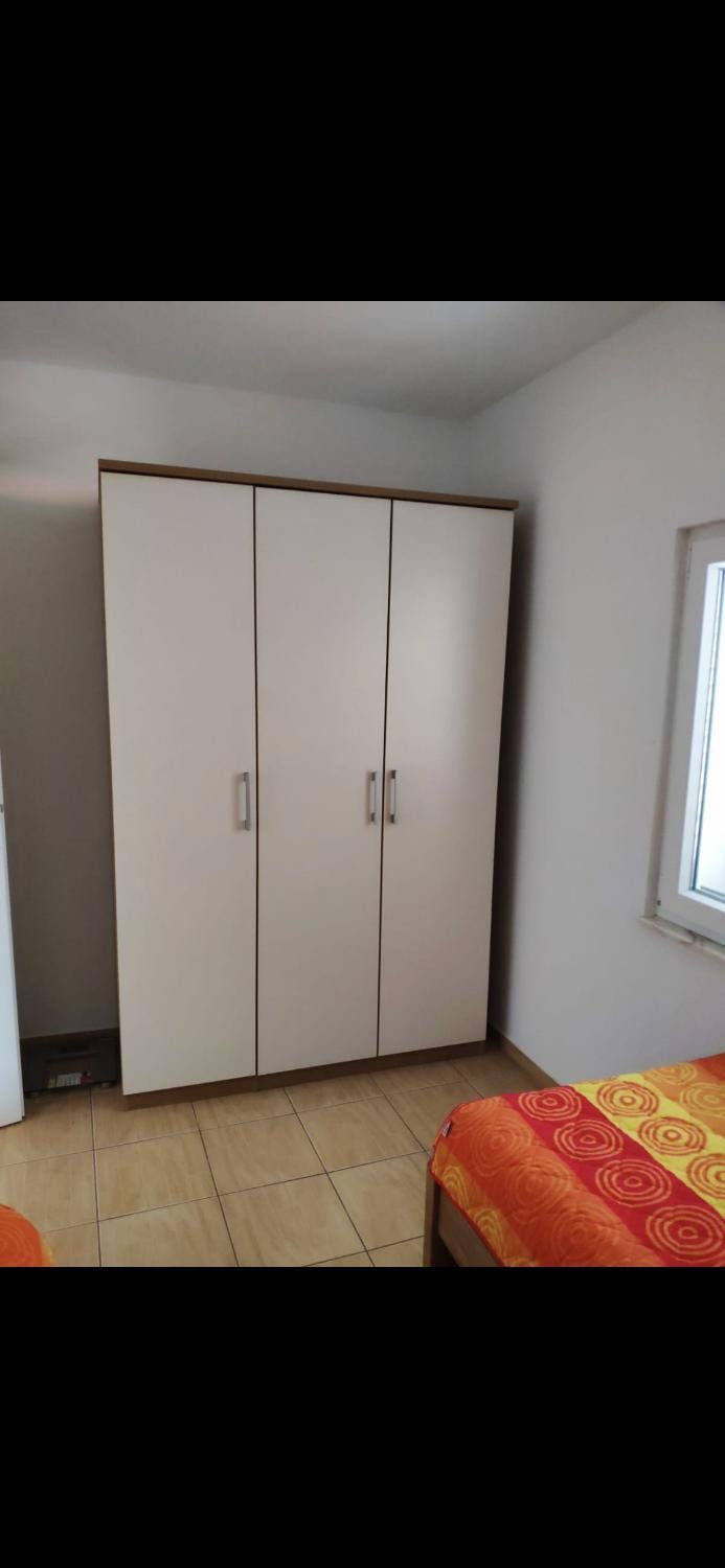 Apartment Mihajlo Apartment in Zadar County